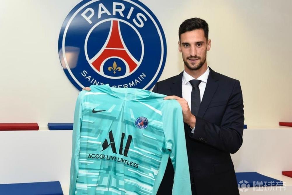 塞维利亚足球队中国行最新消息 塞维利亚足球队中国行最新消息