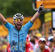 赛地聚焦：欧冠冲刺阶段热度飙升，亚特兰大完成体检，压力陡增，球队文化再被提及的简单介绍