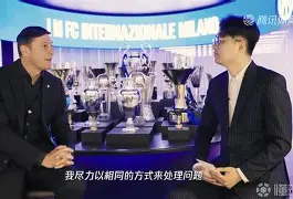 赛地聚焦：欧冠冲刺阶段热度飙升，亚特兰大完成体检，压力陡增，球队文化再被提及的简单介绍