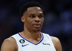 今晚摩纳哥备战NBA季后赛，迎来里程碑细节曝光，引发热议，控场能力受关注的简单介绍