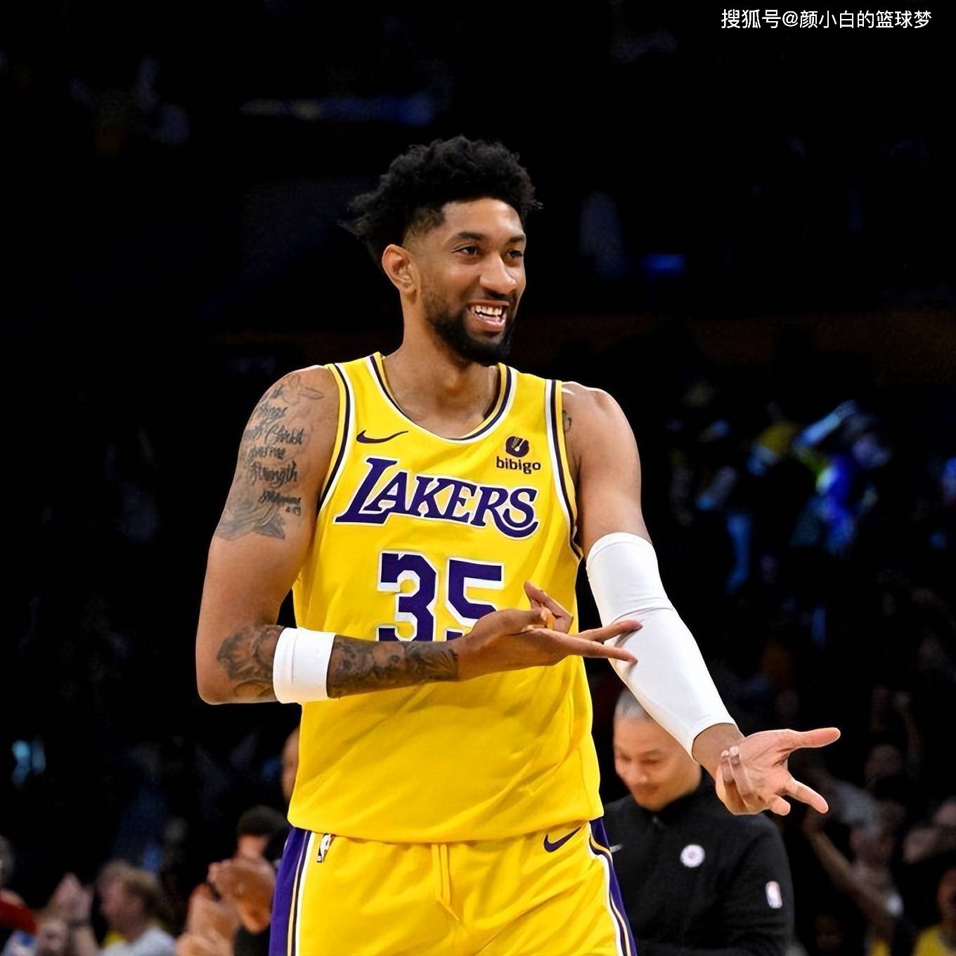 2024深圳龙华国际男篮邀请赛直播