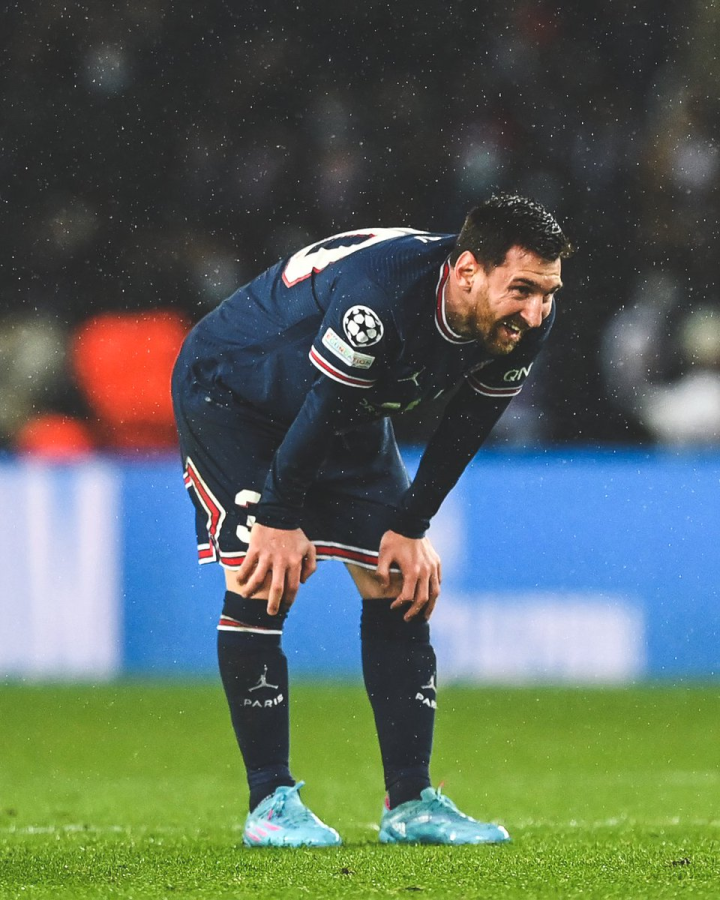 2024深圳龙华国际男篮邀请赛直播