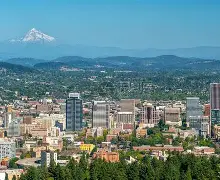 波特兰开拓者发布备战花絮；清晨战术微调；欧冠任务艰巨；轮换策略成焦点(波特兰开拓者大名单)