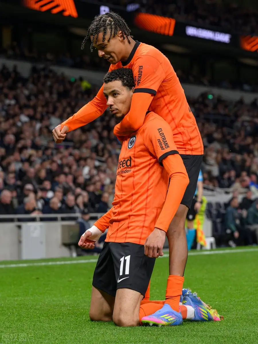 欧篮联赛程比分排名