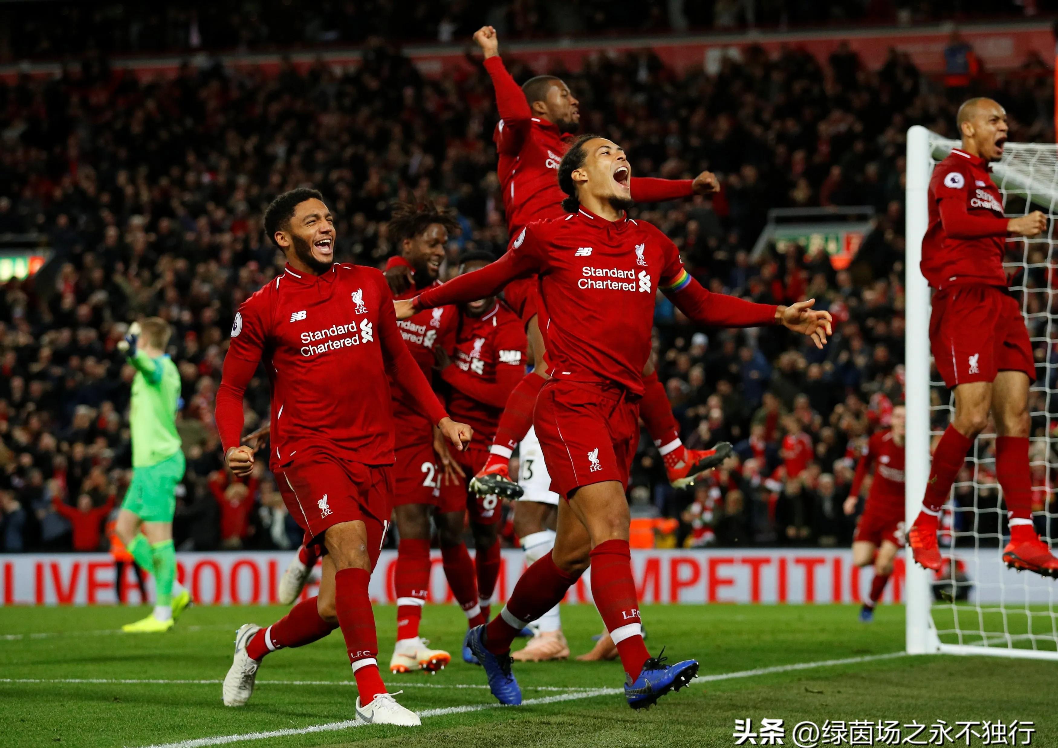 欧篮联赛程比分排名