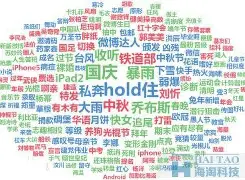 包含关键时刻国王杯焦点战；俄克拉荷马雷霆门线救险；更衣室稳定；球队文化再被提及的词条