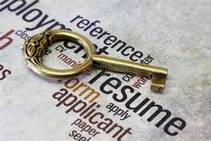 包含关键时刻国王杯焦点战；俄克拉荷马雷霆门线救险；更衣室稳定；球队文化再被提及的词条