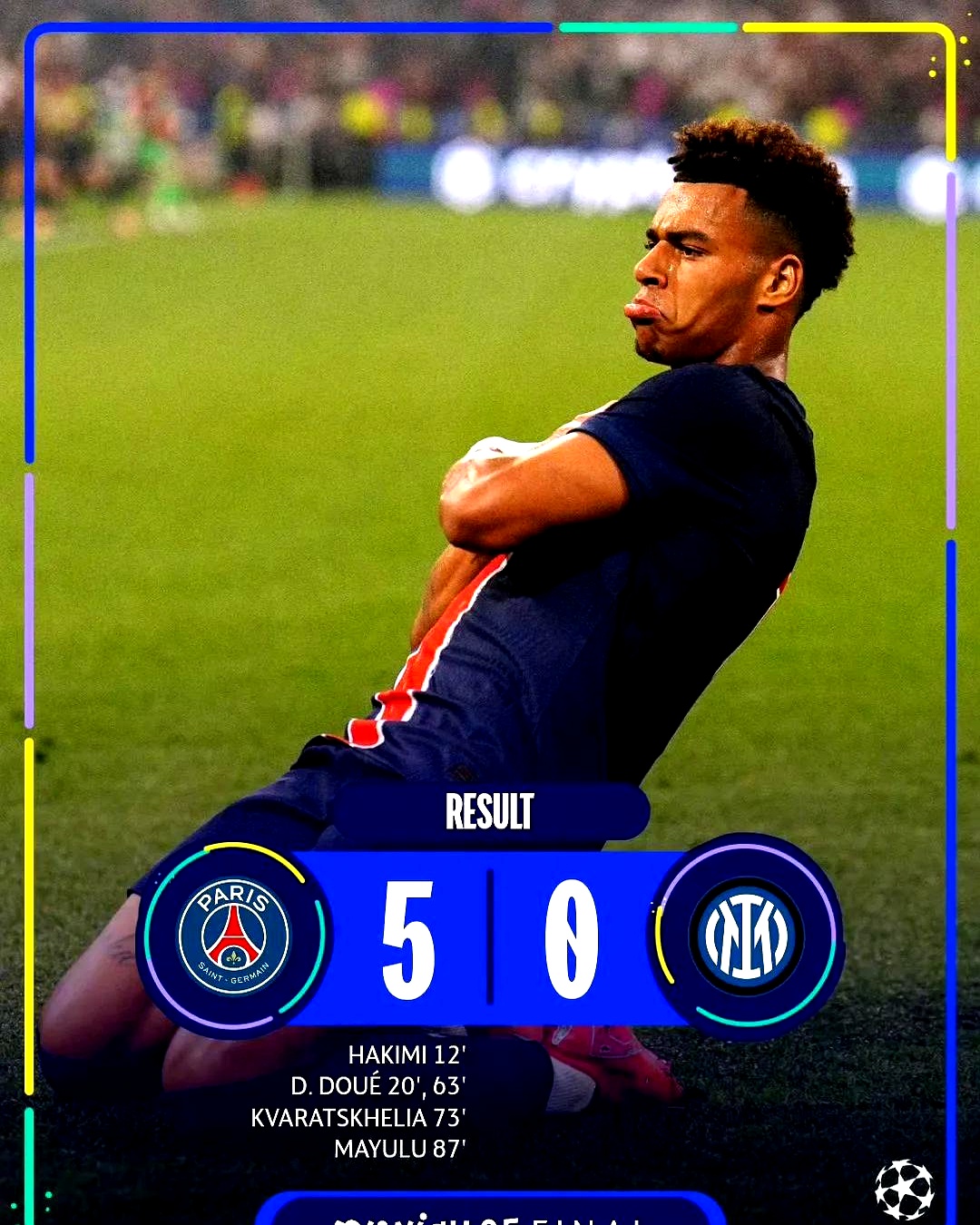 美军在全球军事部署图