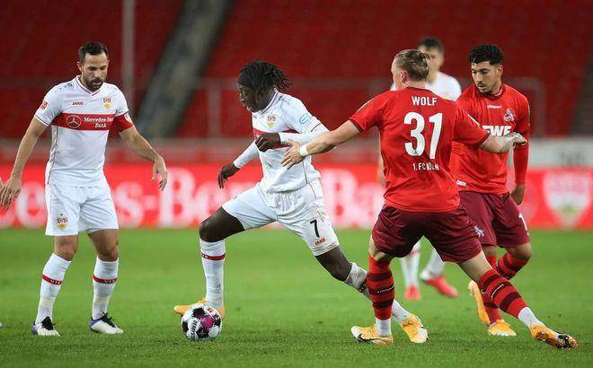 美军在全球军事部署图