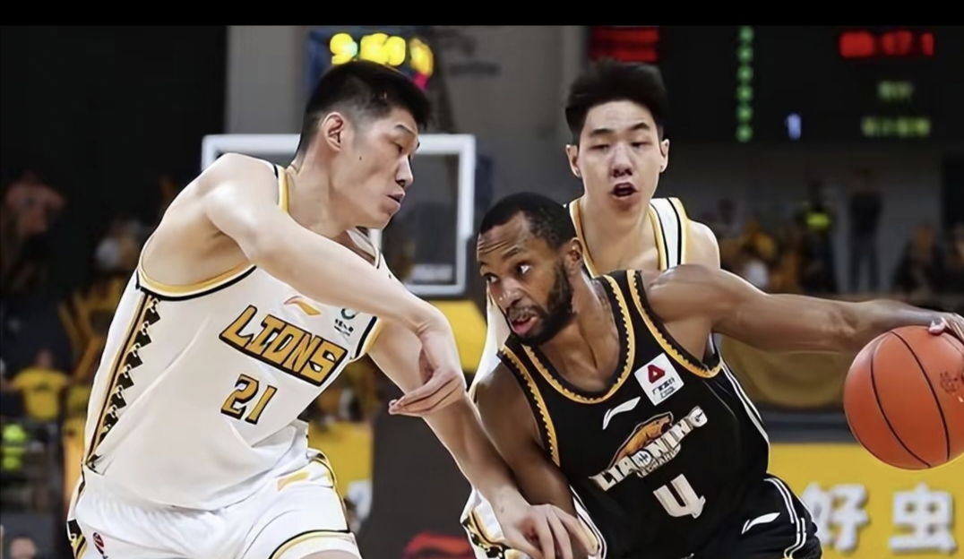 包含冲刺阶段CBA常规赛焦点战，圣安东尼奥马刺内部沟通，更衣室稳定，赛季目标并未改变的词条