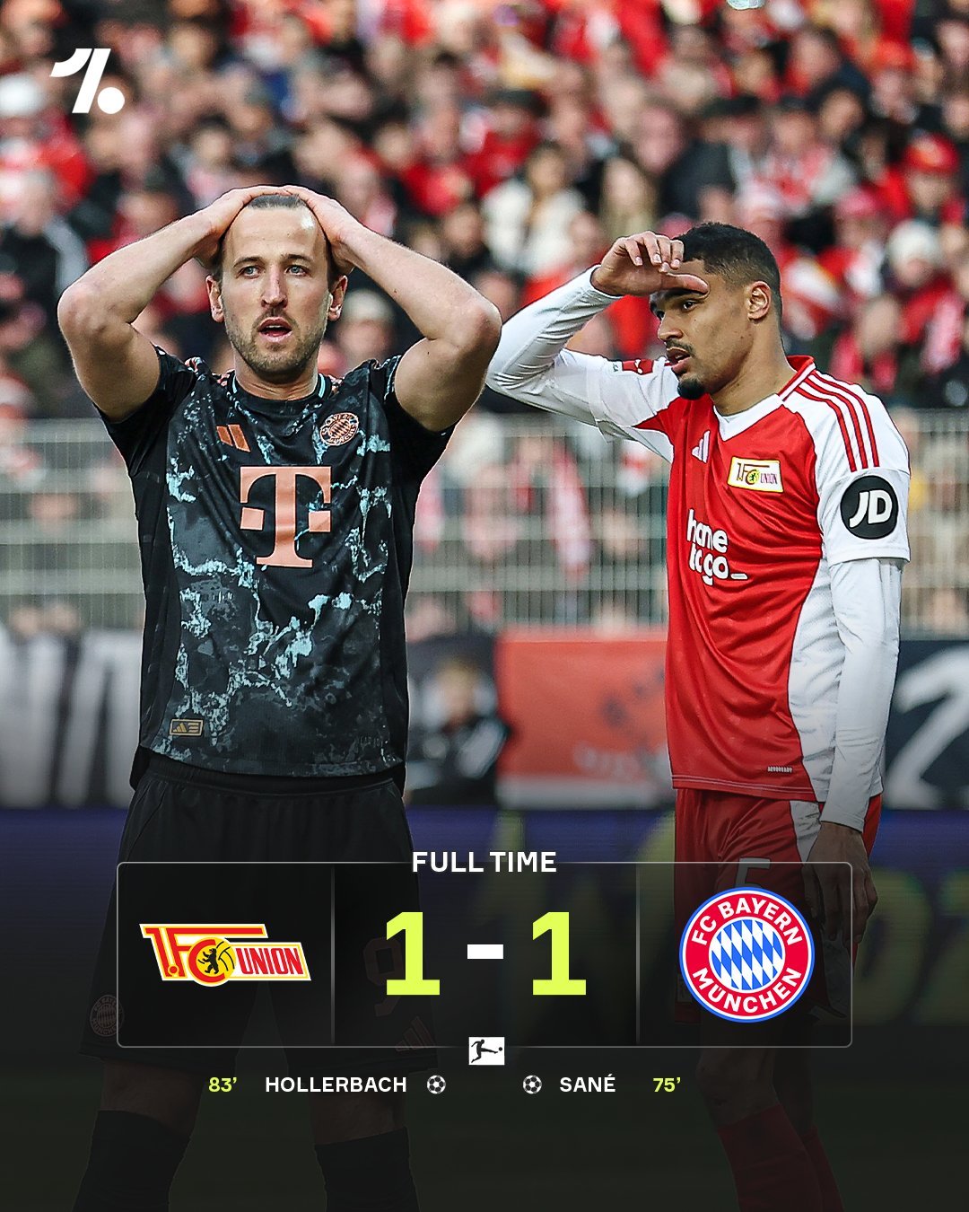 关于西甲加时末段再迎强敌，莱比锡门线救险，主帅态度：赛场秩序良好，轮换策略成焦点的信息