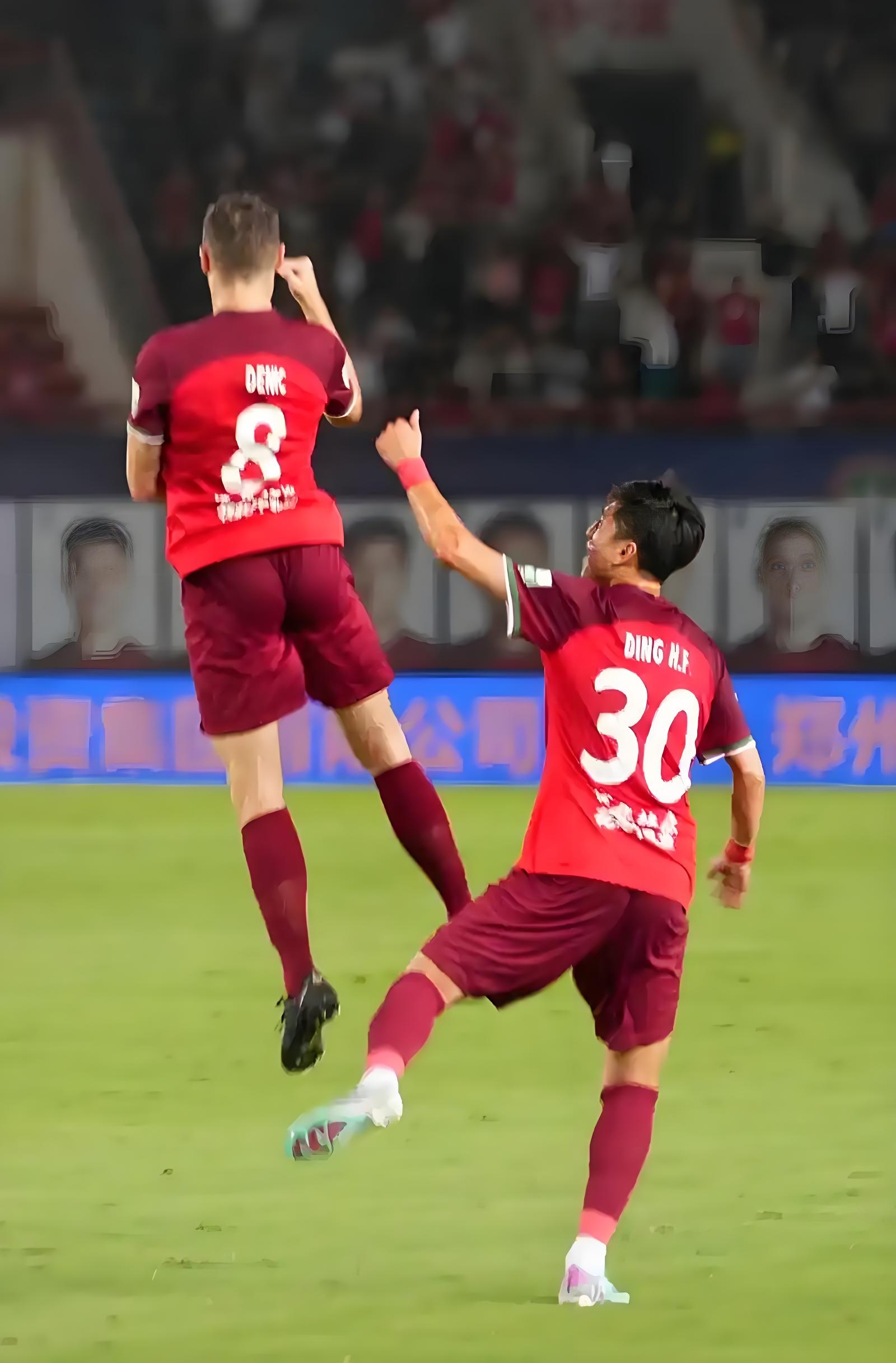 关于西甲加时末段再迎强敌，莱比锡门线救险，主帅态度：赛场秩序良好，轮换策略成焦点的信息