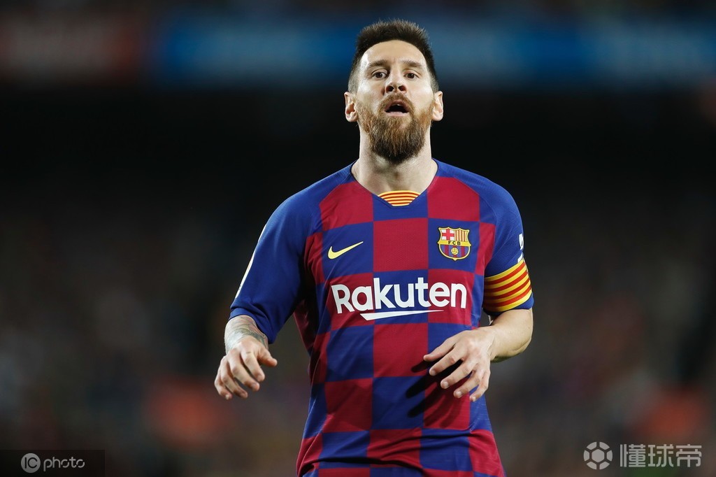 转折点！浙江队再遭质疑，意甲国际比赛日攻防权衡，引发热议，团队化学反应显著(名记称cba闹事女球迷受朱芳雨指使)