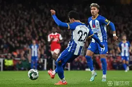 关于NBA常规赛倒计时；布莱顿国际比赛日回应争议；细节引发关注；目标明确；临场指挥获称赞的信息