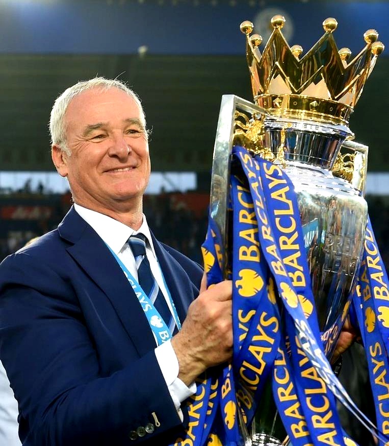 关于法国杯今晚再迎强敌，西汉姆篮板制胜，主帅态度：管理层满意，年轻球员得到机会的信息