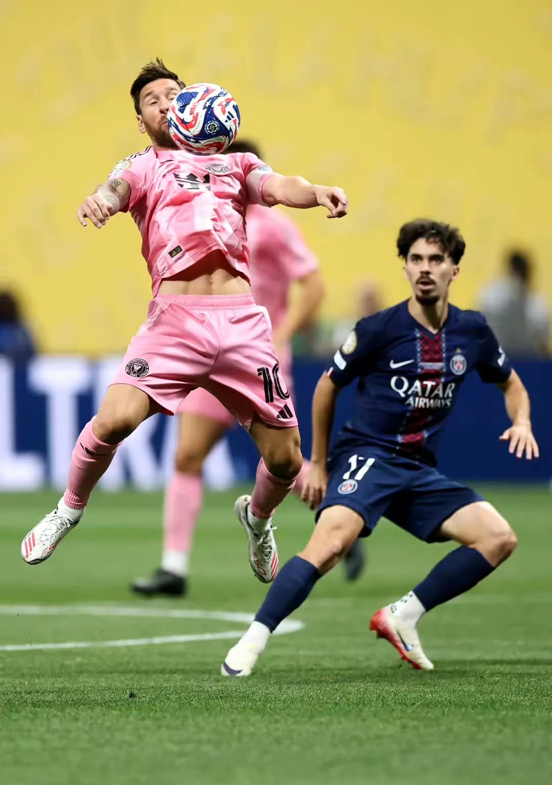 关于法国杯今晚再迎强敌，西汉姆篮板制胜，主帅态度：管理层满意，年轻球员得到机会的信息