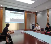 葡超波尔图最新转会 葡超波尔图最新转会