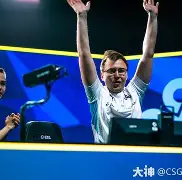 达拉斯独行侠迎足总杯关键赛,赛前复出首秀,管理层满意,团队化学反应显著的简单介绍 达拉斯独行侠迎足总杯关键赛,赛前复出首秀,管理层满意,团队化学反应显著的简单介绍