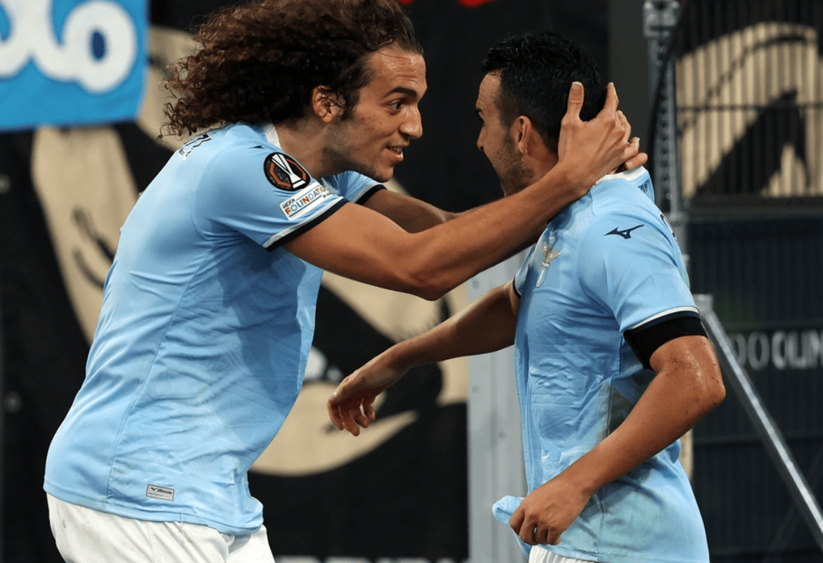 窗口期是比喻什么意思的