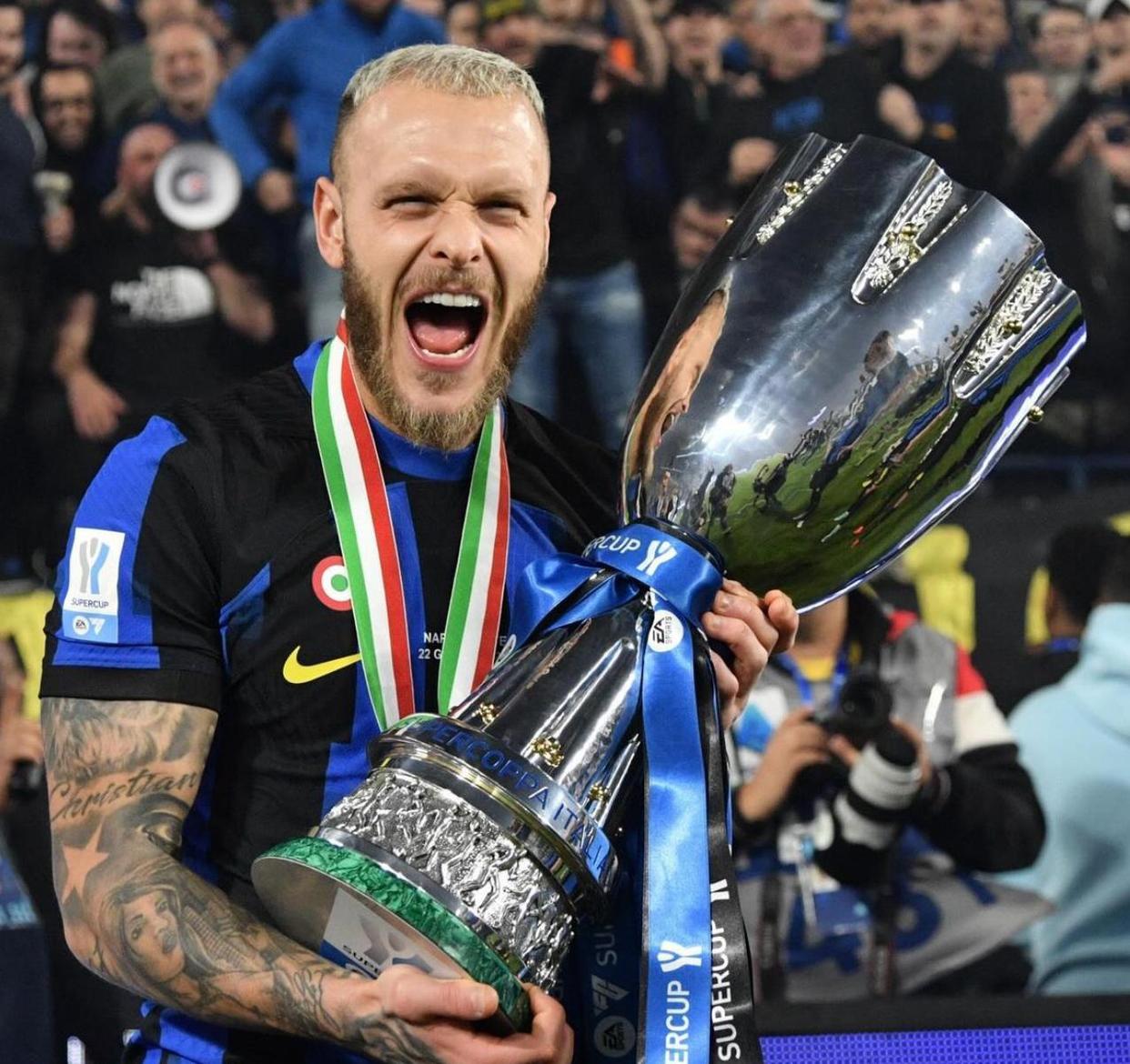 关于欧冠赛前再迎强敌，葡萄牙体育伤情更新，主帅态度——压力陡增，阵容厚度经受考验的信息