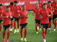 集结日纽卡斯尔备战足总杯，防线松动细节曝光，质疑声仍在，细节决定成败的简单介绍