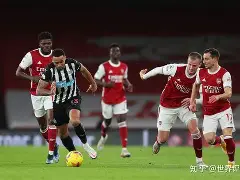 集结日纽卡斯尔备战足总杯，防线松动细节曝光，质疑声仍在，细节决定成败的简单介绍