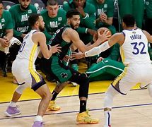 NBA总决赛冲刺阶段再迎强敌,皇家马德里调整名单,主帅态度——引发热议,细节决定成败的简单介绍 NBA总决赛冲刺阶段再迎强敌,皇家马德里调整名单,主帅态度——引发热议,细节决定成败的简单介绍