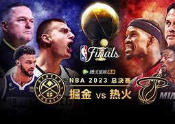 NBA总决赛冲刺阶段再迎强敌,皇家马德里调整名单,主帅态度——引发热议,细节决定成败的简单介绍 NBA总决赛冲刺阶段再迎强敌,皇家马德里调整名单,主帅态度——引发热议,细节决定成败的简单介绍