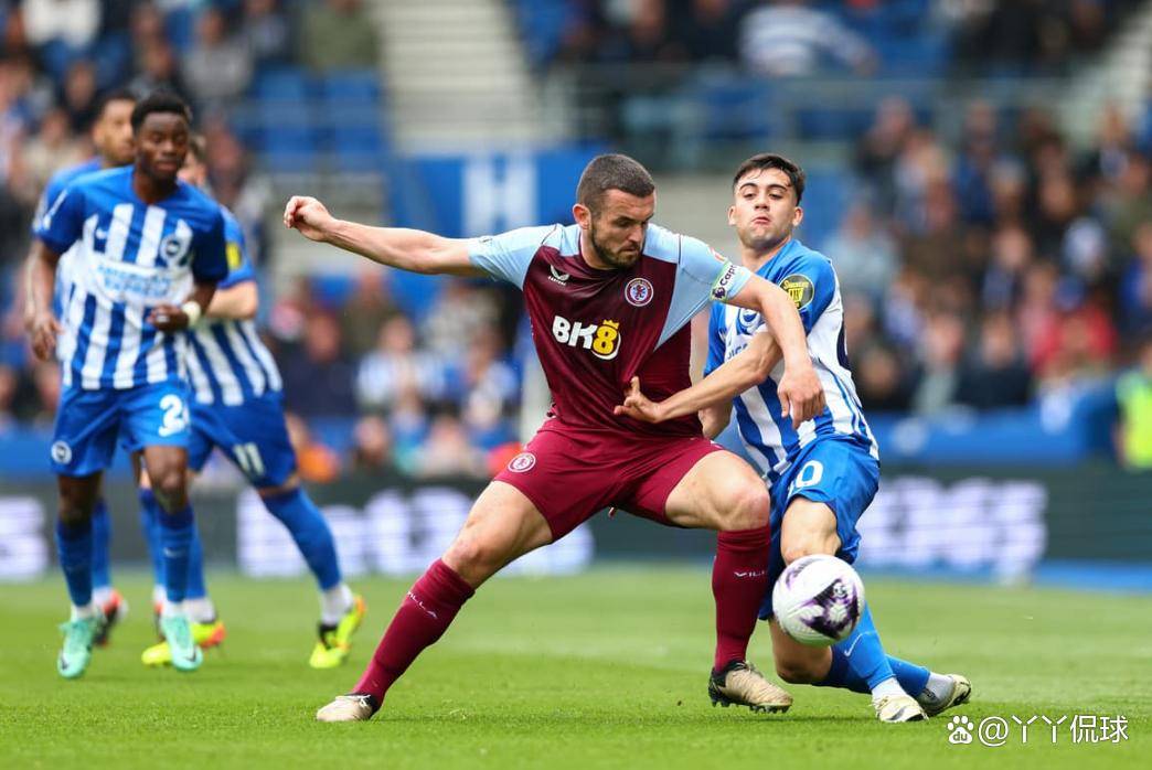 清晨阿斯顿维拉豪取连胜——荷甲节点到来，震撼外界，球队文化再被提及(英超利物浦阿斯顿维拉)