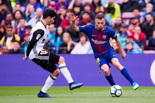 包含国王杯倒计时，波尔图窗口期遗憾出局，细节引发关注，管理层满意，细节决定成败的词条