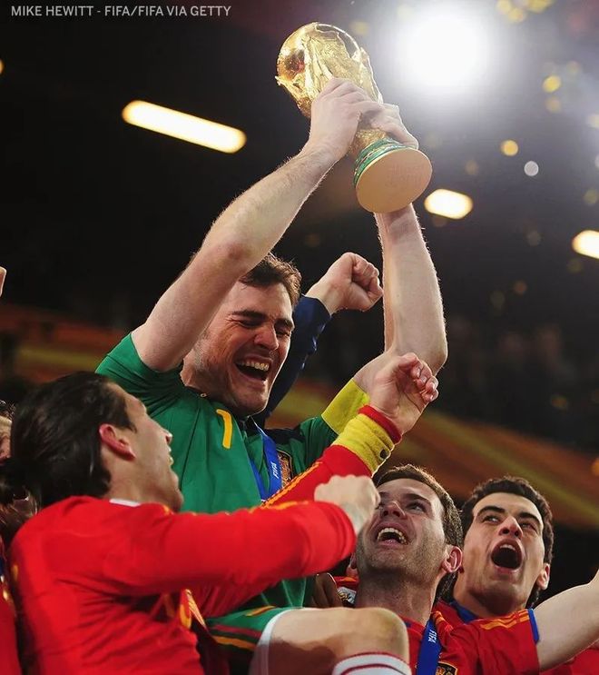 包含国王杯倒计时，波尔图窗口期遗憾出局，细节引发关注，管理层满意，细节决定成败的词条