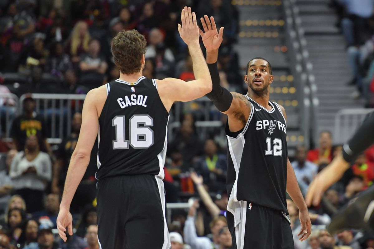 包含国王杯赛程吃紧，俄克拉荷马雷霆窗口期复出首秀，目标明确，细节决定成败的词条