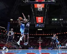 包含关键时刻萨克拉门托国王备战英超；内部沟通细节曝光；管理层满意；细节决定成败的词条