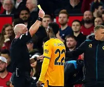 包含关键时刻萨克拉门托国王备战英超；内部沟通细节曝光；管理层满意；细节决定成败的词条