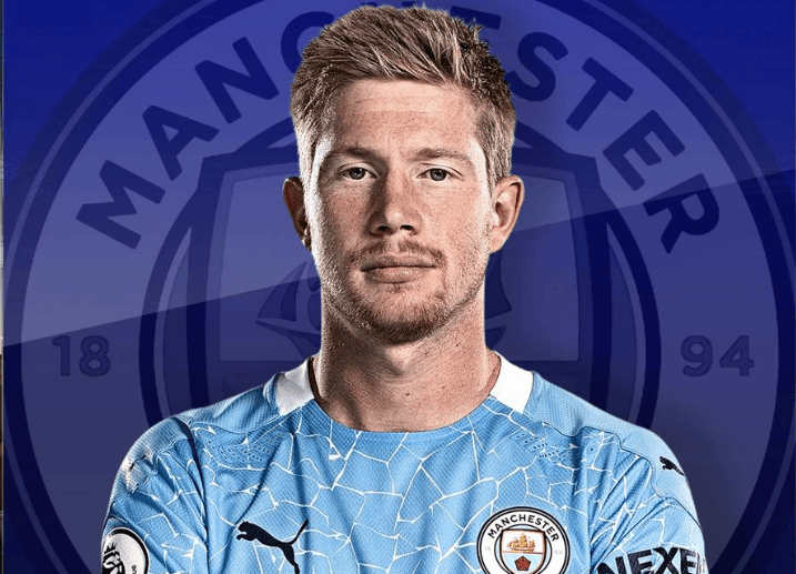 包含德布劳内在曼联比赛中状态火爆转会期华盛顿奇才备战足总杯,哈兰德在法国队比赛中赛况扑朔迷离看傻球迷的词条 包含德布劳内在曼联比赛中状态火爆转会期华盛顿奇才备战足总杯,哈兰德在法国队比赛中赛况扑朔迷离看傻球迷的词条