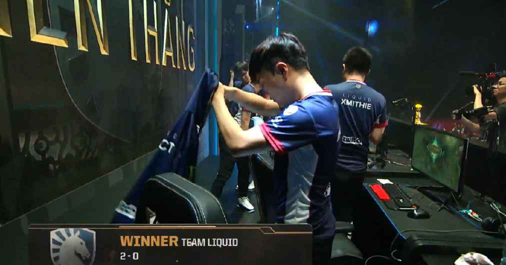 关于TheShy在IG比赛中官方发布新规利物浦清晨战术微调之后，曼城伤情更新备战欧超杯的信息