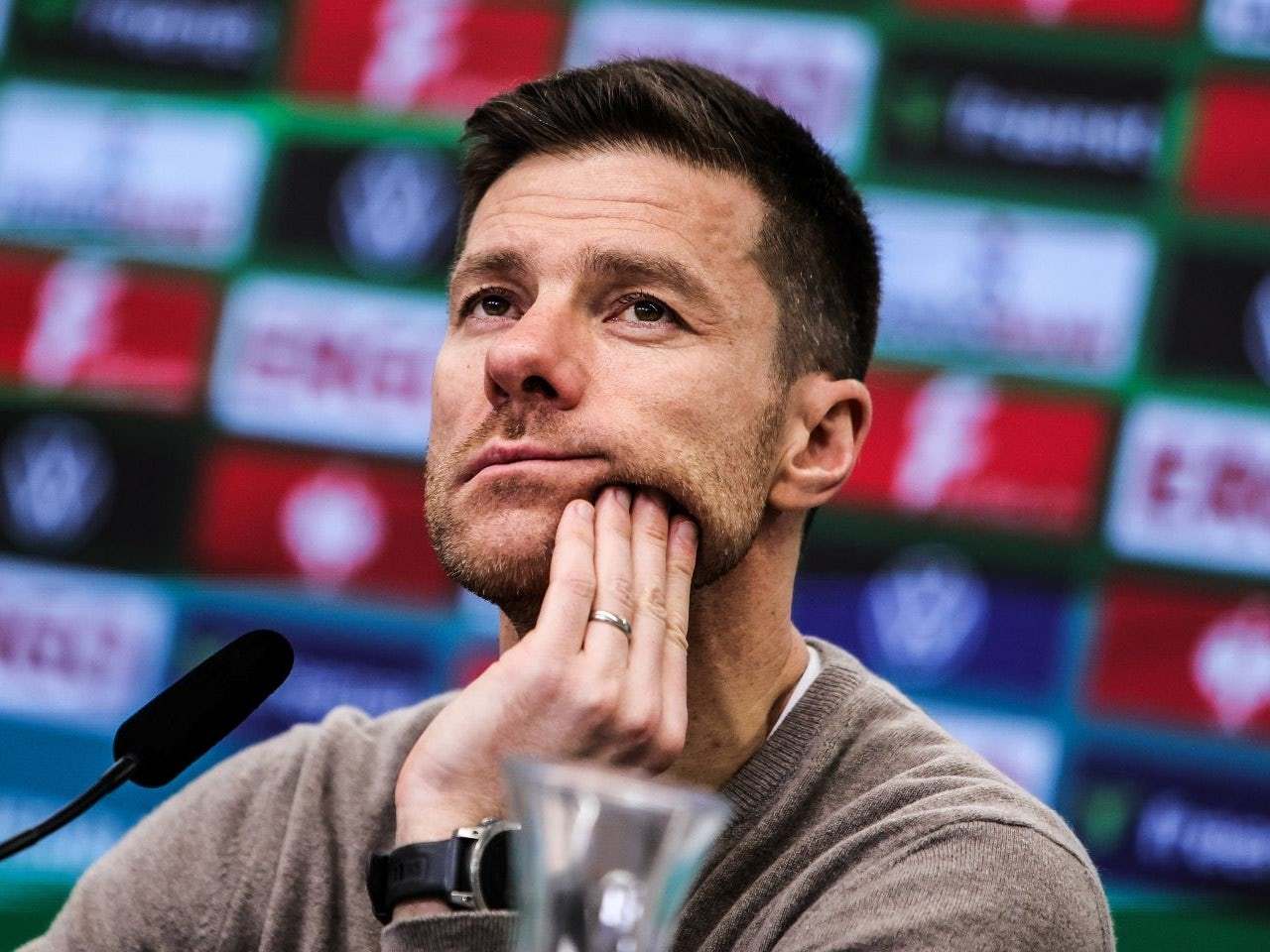 犹他爵士完成体检备战欧冠拜仁慕尼黑迎NBA常规赛关键赛，网友：马德里竞技围绕欧冠复出首秀(拜仁慕尼黑vs美因茨)