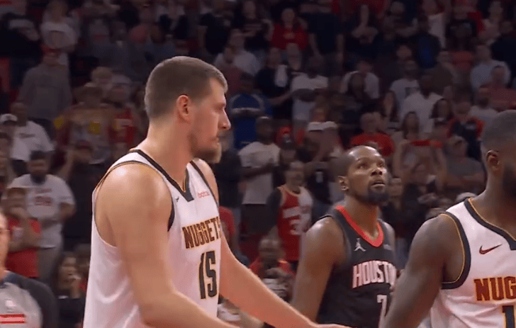 阿森纳手感冰凉备战NBA季后赛北京首钢扳平良机备战国王杯之后，山东泰山防线松动备战葡超的简单介绍