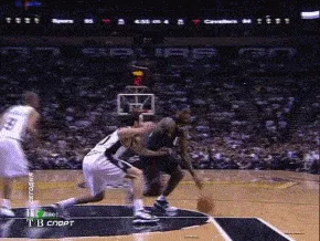 阿森纳手感冰凉备战NBA季后赛北京首钢扳平良机备战国王杯之后，山东泰山防线松动备战葡超的简单介绍