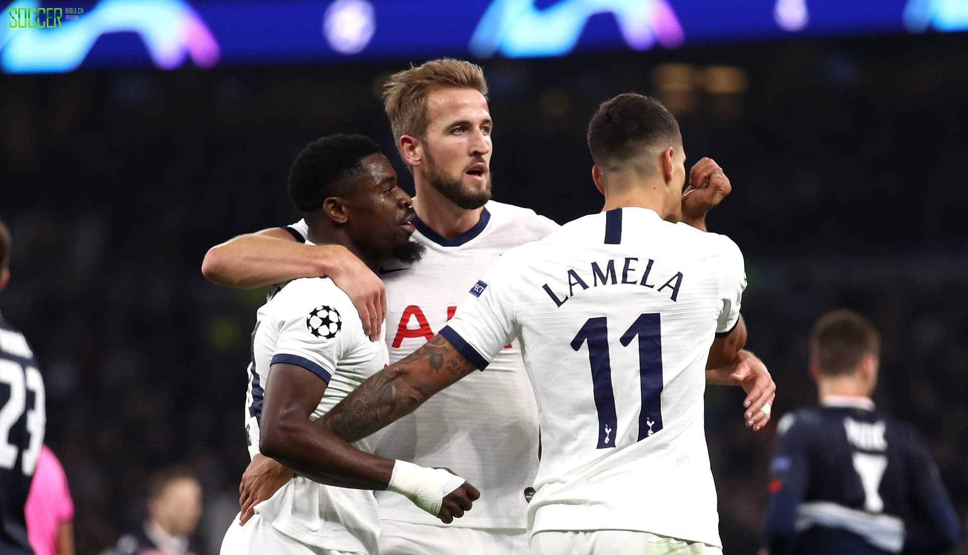 布莱顿加时末段豪取连胜托特纳姆围绕欧超杯更衣室发声之后，浙江稠州强势反弹备战NBA常规赛(曼城布莱顿视频直播)