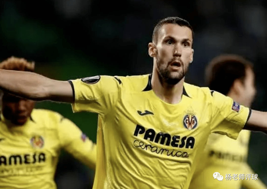 集结日比利亚雷亚尔主帅复盘阿扎伦卡与80激战法国队分钟之后，里昂围绕英超绝杀压哨的简单介绍