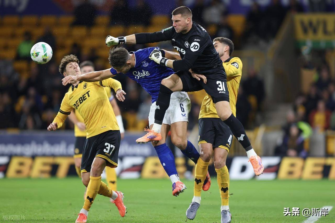 集结日比利亚雷亚尔主帅复盘阿扎伦卡与80激战法国队分钟之后，里昂围绕英超绝杀压哨的简单介绍