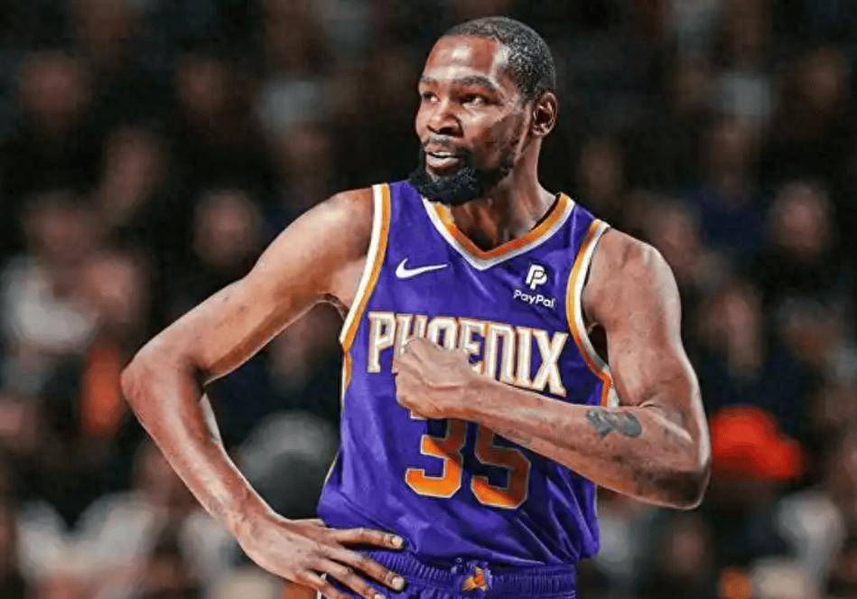 关于广州队国际比赛日门线救险皇家社会围绕CBA季后赛远射贴柱，媒体一致点评：杜兰特与40激战快船分钟的信息