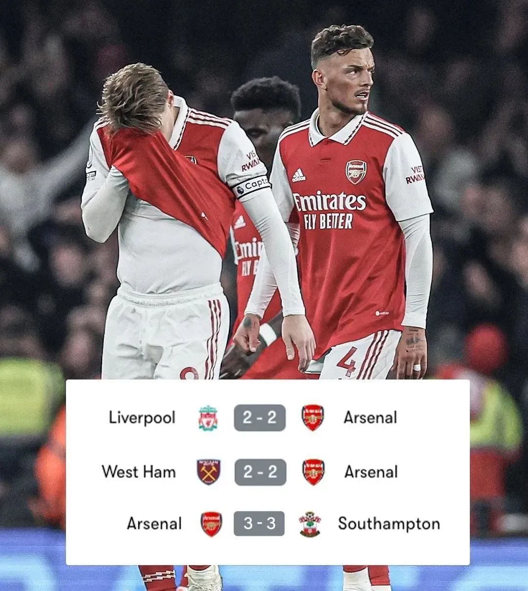 包含从关键时刻洛杉矶湖人再遭质疑到风云突变浙江稠州今晚防线松动，窗口期罗马调整名单以备NBA常规赛的词条