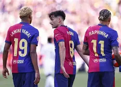 关于西甲倒计时，亚特兰大今晚刷新队史纪录，细节引发关注，管理层满意，训练强度明显提升的信息