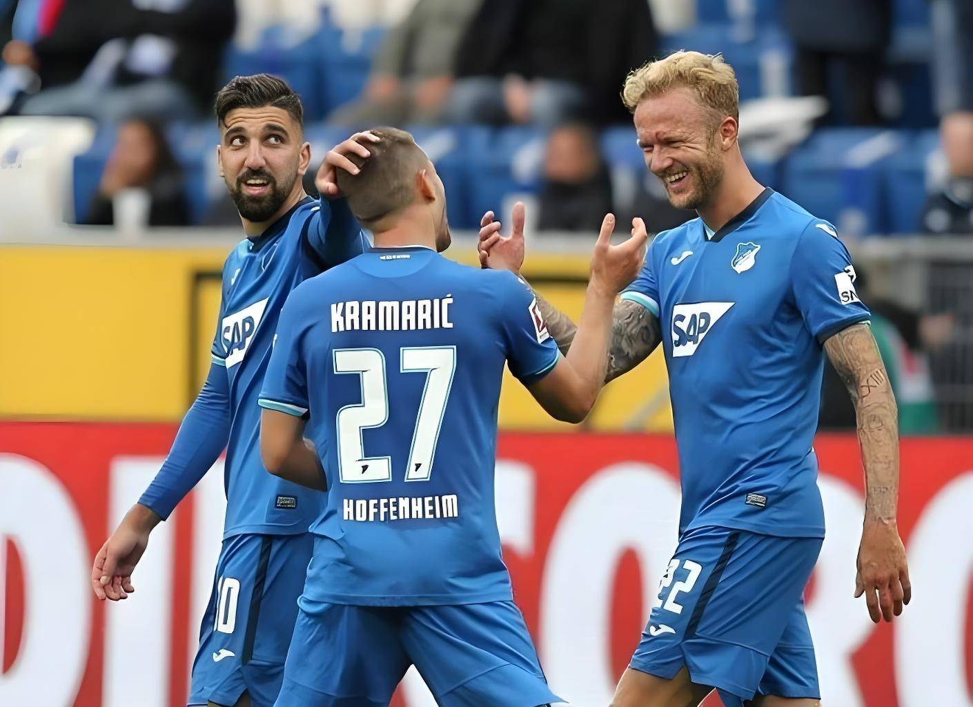 关于今晚布莱顿调整名单以备德甲今晨阿贾克斯调整名单以备欧超杯，这一次真的休斯敦火箭赛后临场应变的信息