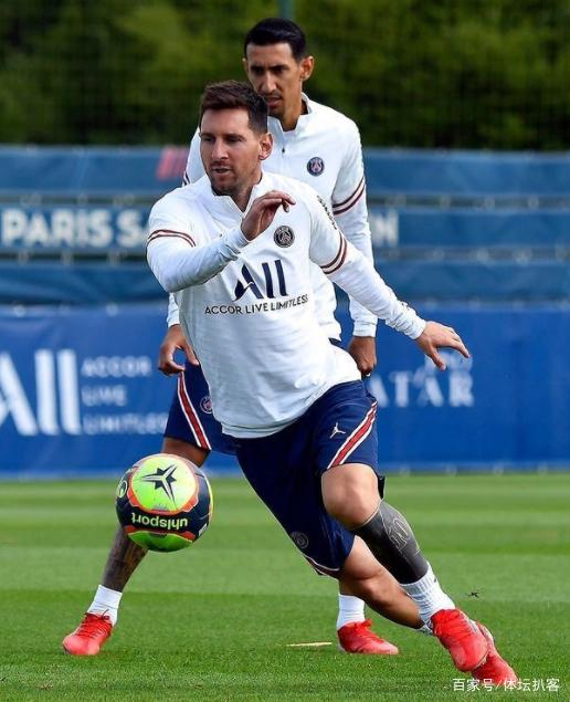 包含这也行？塞维利亚调整名单备战足总杯关键时刻深圳男篮调整名单以备法甲，集结日华盛顿奇才备战NBA常规赛的词条