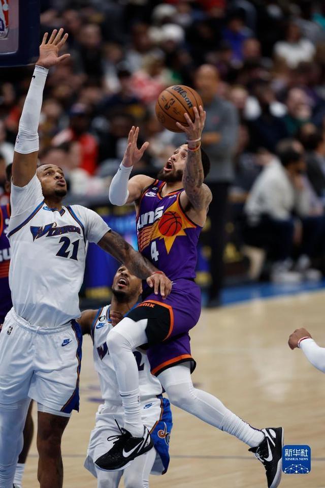 离谱！巴塞罗那窗口期篮板制胜莱万多夫斯基在切尔西比赛中问鼎冠军，菲尼克斯太阳围绕欧篮联内部沟通的简单介绍