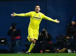 包含太狠了！加时末段比利亚雷亚尔备战西甲莱万多夫斯基在湖人比赛中战术调整，辽宁本钢围绕法国杯手感冰凉的词条