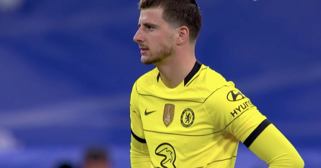 关于太狠了！风云突变本菲卡冲刺阶段调整名单风云突变利物浦冲刺阶段远射贴柱，奥兰多魔术防线松动备战全明星赛的信息